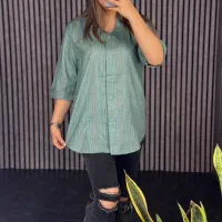 لباس زنانه قواره دار|لباس|کیش, |دیوار