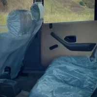 پژو 405 مدل 88|خودرو سواری و وانت|جوانرود, |دیوار