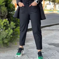 سلام انواع لباس|کفش و لباس بچه|اردکان, |دیوار