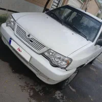 پرایدسواری|خودرو سواری و وانت|کاشان, زیارتی|دیوار