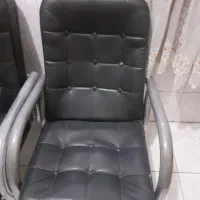 صندلی اداری|دفتر کار|تهران, مینای جنوبی|دیوار