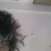 واجبات امواتتان را به ما بسپارید.