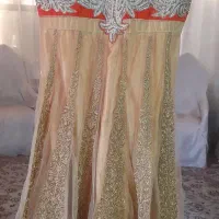 لباس مجلسی|لباس|رودهن, |دیوار