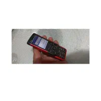 نوکیا 5610
