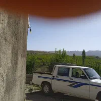 فروش ۳ هکتار و نیم در تیون تفیهان ، تهاتری شرایط|فروش دفتر صنعتی، کشاورزی، تجاری|شیراز, بید زرد|دیوار