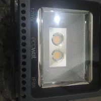 پرژکتور ۱۲۰وات اصلی اکوات نو با گارانتی