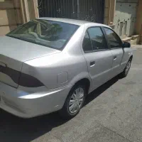 سمند 83 ، سند دست اول ، اسپرت|خودرو سواری و وانت|تهران, دربند|دیوار