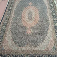 فرش دست بافت|فرش|اردبیل, |دیوار