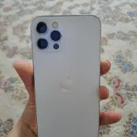 آیفون ۱۲پرو