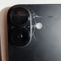 فروش فوری آیفون|موبایل|شهرضا, |دیوار