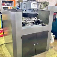کارگاه سوپاپ تراشی و موتورشویی شبانه روزی