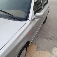 سمند x7مدل 82|خودرو سواری و وانت|بندرعباس, |دیوار