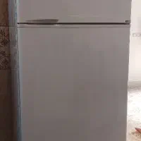 یخچال فیلور ۱۴فوت