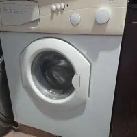 لباسشویی‌ هایر اصلی