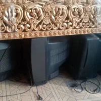 کتیبه|پرده، رانر، رومیزی|مریوان, |دیوار