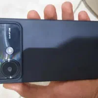 گوشی شیائومی poco m6 pro