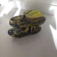 کفش استوک دار ،سالنی|کیف، کفش، کمربند|اراک, |دیوار