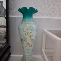 گلدان