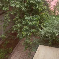 رهن و اجاره