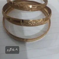 طلا نو و کارکرده|جواهرات|الیگودرز, |دیوار