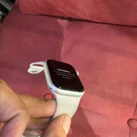 Apple Watch series 7 اپل واچ سری ۷