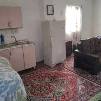 1400متر مسکونی همراه با خانه6000متر شالیزار|فروش زمین و ملک کلنگی|لولمان, |دیوار