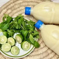 آبلیموی خانگی/با کیفیت/با ضمانت بازگشت وجه