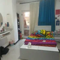 فروش آپارتمان ۱۲۲ متری در شمشیربند|فروش آپارتمان|ساری, |دیوار