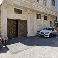 درب برقی جک بازویی پارکینگ اتوماتیک سیماران  ریموت|مصالح و تجهیزات ساختمان|شیراز, شهرک فرهنگیان|دیوار