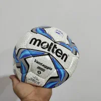 توپ سایز ۴و۵|ورزش‌های توپی|گنبد کاووس, |دیوار