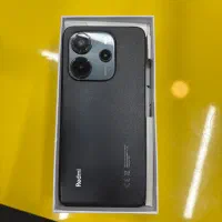 شیاومی نوت ۱۴ سالم ۲۵۶ گیگ