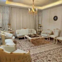 آپارتمان88متر+27مترحیاط اختصاصی بازسازی شیک صیاد|فروش آپارتمان|مشهد, شهرآرا|دیوار