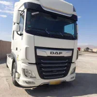 داف 2020 سقف بلند