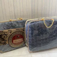 پتوهای خاص و زیبا|رختخواب، بالش، پتو|شهریار, کهنز|دیوار