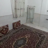 اجاره طبقه بالا صفائیه بلوار پاسداران|اجارهٔ مغازه و غرفه|یزد, |دیوار