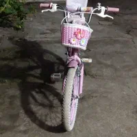 دوچرخه سایز ۲۰ المپیا