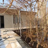 اجاره-باغ-چهار-دیواری