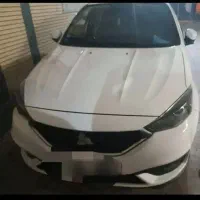 سهند  پارس خودرو