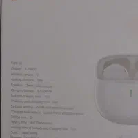 ایرپاد Biva|لوازم جانبی موبایل و تبلت|اصفهان, محمودیه|دیوار