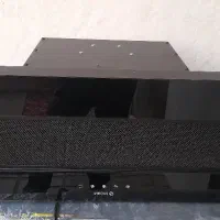 هود مخفی اسنوا|هود|کنگاور, |دیوار