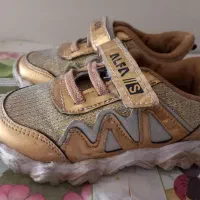 کتونی دخترانه وپسرانه اسپرت|کفش و لباس بچه|اسلامشهر, مظفریه|دیوار