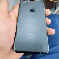 آیفون 7 128|موبایل|تهران, شیخ هادی|دیوار