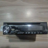 ظبط پایونر ۱۸۵۳ ۶ کانال