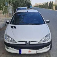 206 SD