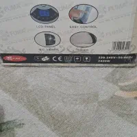 اسباب بازی|اسباببازی بچه|کوهدشت, |دیوار