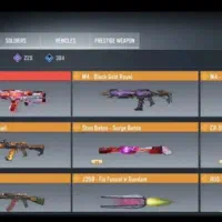 سریع بیاید پی وی