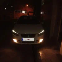 راناELمدل 92