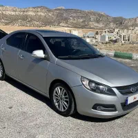 جک j5 اتوماتیک|خودرو سواری و وانت|ایلام, |دیوار