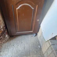 وسایل