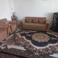 مبل|مبلمان خانگی و میز عسلی|شیروان (خراسان), |دیوار